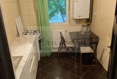 Apartament 2 Camere Palas Mall - 400 euro - 4