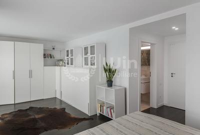 Casa tip duplex | 6 camere | 220 mp utili | Panorama | Borhanci Casa tip duplex | 6 camere | 220 mp utili | Panorama | Borhanci - 9