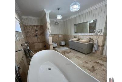 Vila S+P+1+M /Iancu Nicolae / Serban Cantacuzino - 26