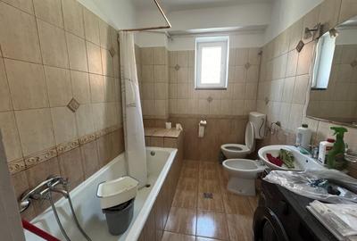 Camere/birouri de inchiriat - 4
