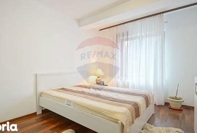 Apartament cu 2 camere în Sud - 4