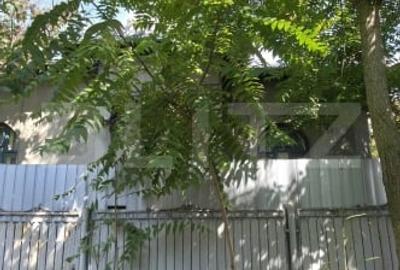 Casa 4 camere , teren 285 mp, zona semi-centrala - 10