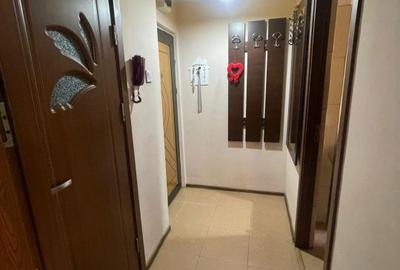 Apartament cu 2 camere în Calea București - 8