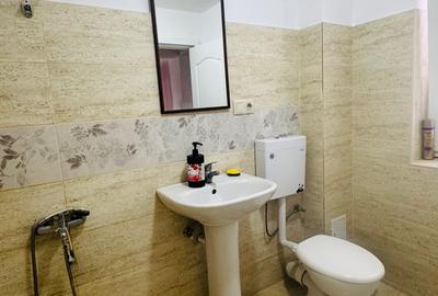 COMISION 0% | 2 camere + 28 mp terasa + 4 locuri de parcare | Braytim - 17