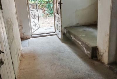 Casă cu 3 camere în Cișmigiu - 9