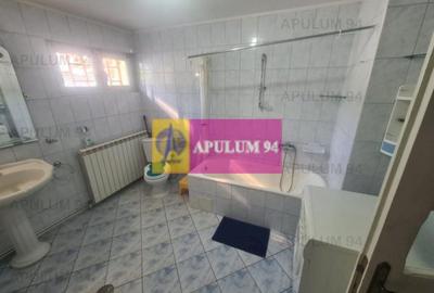 Vilă de vânzare în Breaza Vilă de vânzare în Breaza - 19