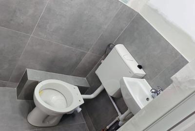 Spațiu comercial, de 100 mp, în Băceni - 4