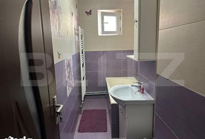 Apartament cu 2 camere în Olari - 5