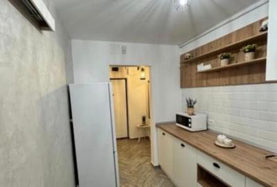 Apartament modern de inchiriat, 2 camere + terasa spa?ioa - 5