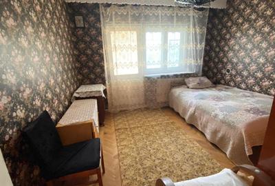 Focsani - Central Focsani - Central - 2