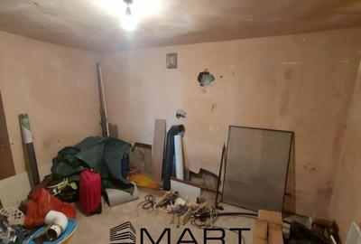 Apartament la casa si curte zona Centrala - 8