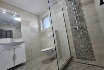 Casă cu 4 camere cu Canalizare în Săftica - 15