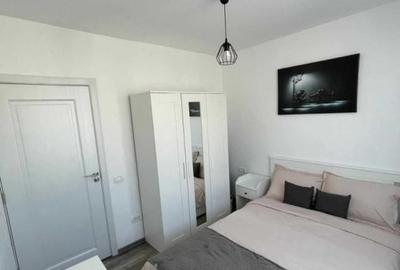 Vrei un  apartament de 3 camere , la 2 min de  Metrou Raul Doamnei ? - 6
