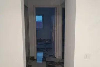 Apartament cu 3 camere decomandat în Ostroveni - 6