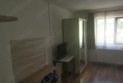 De inchiriat garsoniera pe strada Ecaterina Teodoroiu nr 38 Et.1 Brasov.ZUGRAVITA PROASPAT - 10