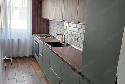 Inchiriere apartament 2 camere Pope?ti Leordeni, Str. Amurgului nr. 31 Inchiriere apartament 2 camere Pope?ti Leordeni, Str. Amurgului nr. 31 - 3