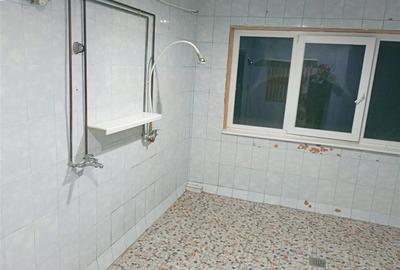 Garsoniera Etaj 2 UMT - 3