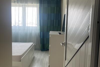Apartament cu 3 camere decomandat în Ghencea - 3