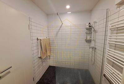 Com 0% Apartament cu o cameră langă Bega | Nokia Com 0% Apartament cu o cameră langă Bega | Nokia - 7