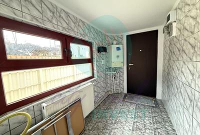 "Casa bunicii" la vanzare in zona Vatra Luminoasa - 10