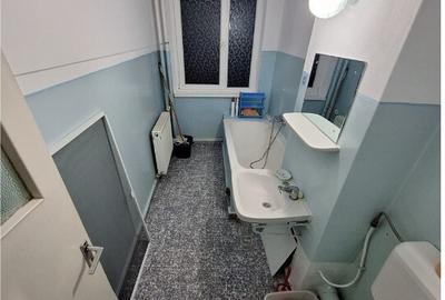 De inchiriat Apartament cu 2 camere, zona Corni?a Bistri?ei! CE1386 - 8