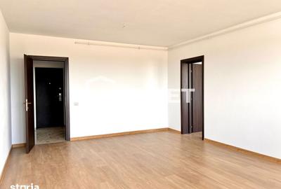 Apartament cu 2 camere în Sânpetru - 2
