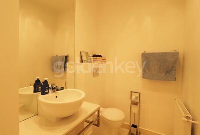 Vila moderna in complex cu paza si spatii comune generoase - 9