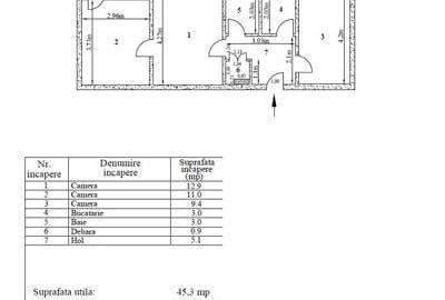 3 Cam Micro19 etaj3 renovat - 10