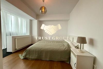 Apartament 2 camere Victoriei | Complet Renovat Apartament 2 camere Victoriei | Complet Renovat - 3