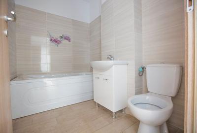 Finalizat! Apartament 2 Camere Mutare Imediata Popesti-Berceni! - 9