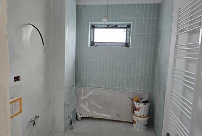 Casa individuala | Finalizata 2024 | 140 mp utili | Teren 260 mp - 5