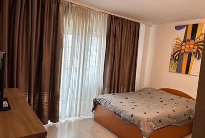 APARTAMENT 3 CAMERE-13 SEPTEMBRIE-ION NEDELEANU-CENTRALA PROPRIE-BLOC 1989 APARTAMENT 3 CAMERE-13 SEPTEMBRIE-ION NEDELEANU-CENTRALA PROPRIE-BLOC 1989 - 4