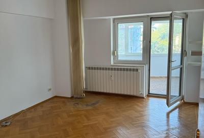 Apartament cu 2 camere decomandat în Unirii - 6