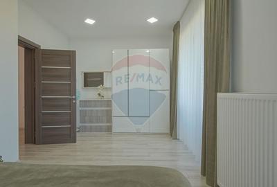 COMISION 0% | DUPLEX| DE VANZARE| 4 CAMERE | CRISTIAN| - 15