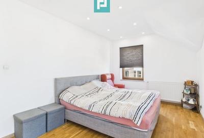 Casă modernă cu 6 camere în Vladimirescu - 3