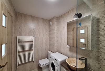 Apartament de inchiriat 2 camere cu Turnisor Str. Ogorului ! - 5