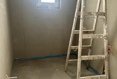 Casă individuală cu 4 camere cu Canalizare în Micești - 10