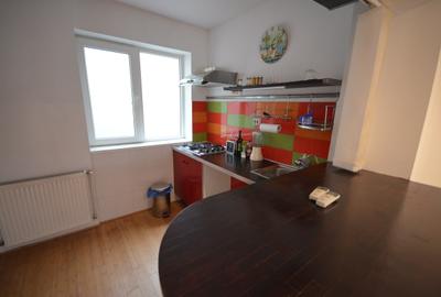 Apartament 2 camere - Ion Mihalache - stradal - 5 minute metrou - 9