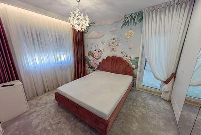 Casă cu 7 camere cu Canalizare în Pipera - 15
