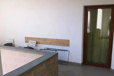 Apartament cu 2 camere decomandat în Brașovul Vechi - 8