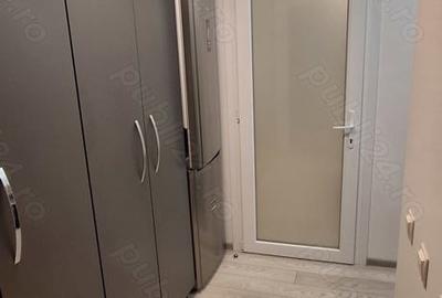 Garsonieră în Onești - 5