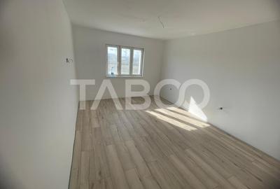 Apartament 2 camere de vanzare in Lazaret – spatiu si confort - 4