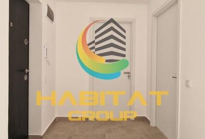 Apartament cu 2 camere decomandat în Theodor Pallady - 13