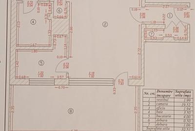 Drumul Taberei ,Favorit  , 5 minute metrou - 4