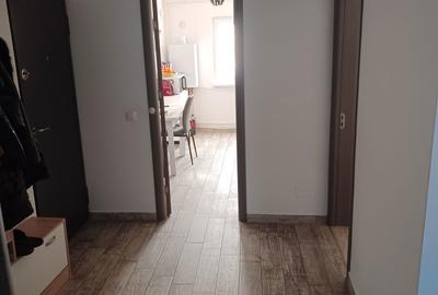 Apartament cu 3 camere decomandat în Central - 6