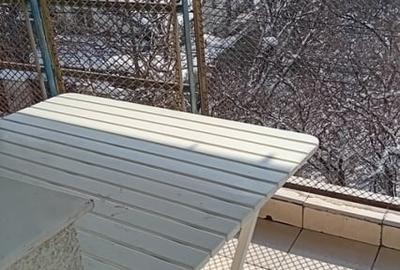 Garsoniera | decomandat | Drumul Taberei | Metrou Valea Ialomitei - 9