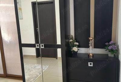 Casa de vanzare Poarta Alba Casa de vanzare Poarta Alba - 2