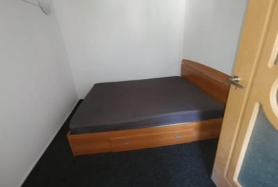 Casă cu 4 camere cu Teren 200 Mp în Apărătorii Patriei - 7