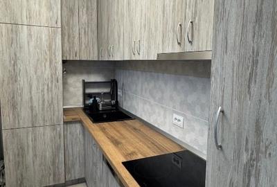 Apartament cu 3 camere de inchiriat, direct de la proprietar, in zona Torontal - 3