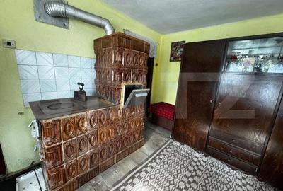 Casa in ora?ul Zlatna cu teren 19.709 mp - 4